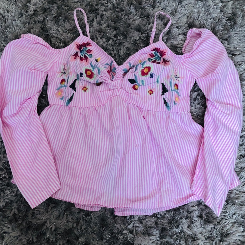 Top